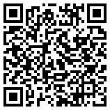 QR Code for Mid-West Surgical Consultants in Wheaton, IL 60189