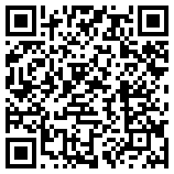 QR Code for Midwest Construction & Roofing in Park Ridge, IL 60068