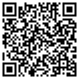 QR Code for Miller David L Attorney in Vandalia, IL 62471