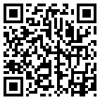 QR Code for Minier Lanes in Minier, IL 61759