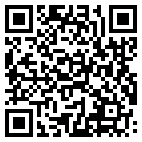 QR Code for Mitsui High-Tec in Arlington Heights, IL 60005