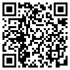 QR Code for MJ Express in Alsip, IL 60803