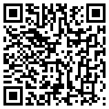 QR Code for Monarch Contract Builders in Oak Park, IL 60302