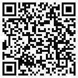 QR Code for Morris Tick Company in Bloomington, IL 61701