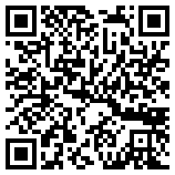 QR Code for Morrison Joseph T in Waukegan, IL 60085