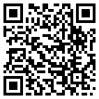QR Code for Motion Rc in Lake Barrington, IL 60010