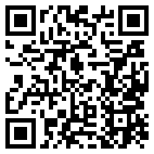 QR Code for Mud Bug Otb in Chicago, IL 60642