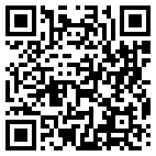 QR Code for Mullins Salvage in Taylorville, IL 62568