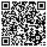 QR Code for Municipal Government in Orion, IL 61273
