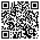 QR Code for Murphy Max in Fairfield, IL 62837