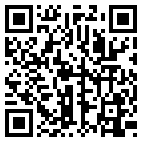 QR Code for Nailz Etc in Crystal Lake, IL 60014