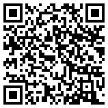 QR Code for Nardi's Tower Of Pizza in Addison, IL 60101