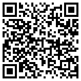 QR Code for National Cattlemens Beef Association in Arlington Heights, IL 60004
