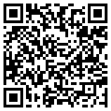 QR Code for Natures Way Food Centre in MOUNT VERNON, IL 62864