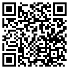 QR Code for Nestle Libby's in Morton, IL 61550