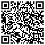 QR Code for Network Solution Concepts in Hillside, IL 60162