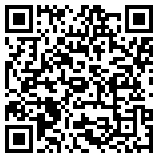 QR Code for New Calvary Light Church in Chicago, IL 60621