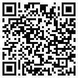 QR Code for New Images by Lori Stickle in Geneva, IL 60134