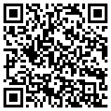 QR Code for New St. John Community Baptist Church in Chicago, IL 60623