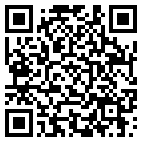 QR Code for Noodles Pho U in Lombard, IL 60148