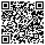 QR Code for Norscot in Chicago, IL 60657