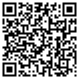QR Code for Northwestern Mutual in Burr Ridge, IL 60527