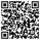 QR Code for Nu Line Communications in Hillside, IL 60162