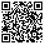 QR Code for NWÄR Studios in Chicago, IL 