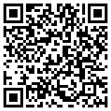QR Code for Nye Auto Doctor in Mchenry, IL 60051
