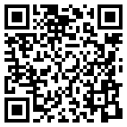 QR Code for O Donoghue in Niles, IL 60714