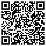 QR Code for Oak Lane Development in Western Springs, IL 60558