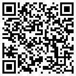 QR Code for Oak Leyden Development SVCS in Melrose Park, IL 60164