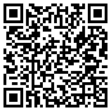 QR Code for Oakland Memory Lanes in Dolton, IL 60419