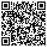 QR Code for Odam Larry Rev Parsonage in Kincaid, IL 62540