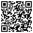 QR Code for Ode Gard in Chicago, IL 60654