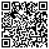 QR Code for Office Movers in CHICAGO, IL 60607