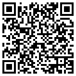 QR Code for Officemax - West Dundee in West Dundee, IL 60118