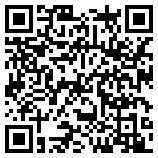 QR Code for O'hare Bar and Grill in Chicago, IL 60666