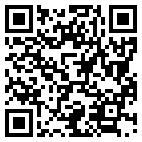 QR Code for Old Lviv in Chicago, IL 60622