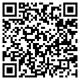 QR Code for Omnicare in Quincy, IL 62301
