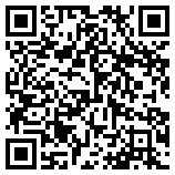 QR Code for One Hour Tees - Custom T-Shirts in Chicago, IL 60647