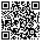 QR Code for Ordered Steps in Chicago Heights, IL 60411