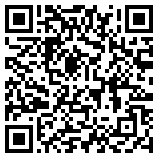 QR Code for Orkin Pest Control in Chicago, IL 60618