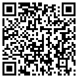 QR Code for Orquidia Real Banquet Hall in Melrose Park, IL 60160