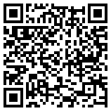 QR Code for Osf Medical Group - Pediatrics in Ottawa, IL 61350