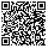 QR Code for Palos Behavioral in Evergreen Park, IL 60805