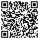 QR Code for Panda Express in Vernon Hills, IL 60061