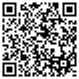 QR Code for Panhandle Eastern Pipe Line in Tuscola, IL 61953