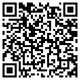 QR Code for Park City Florist And Balloons in Park City, IL 60085