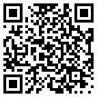 QR Code for Pass One Hour in Herrin, IL 62948